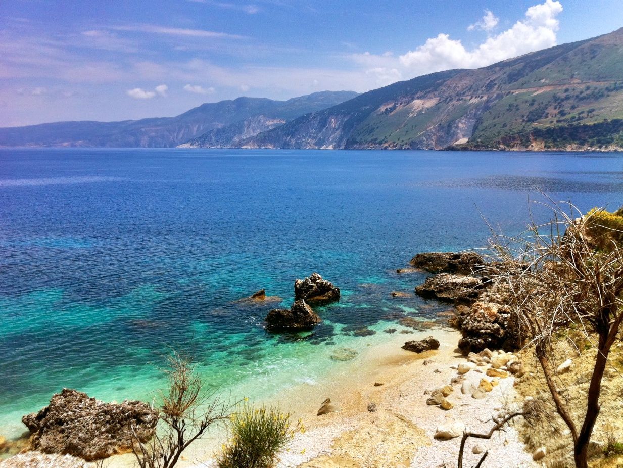 1kefalonia__8_