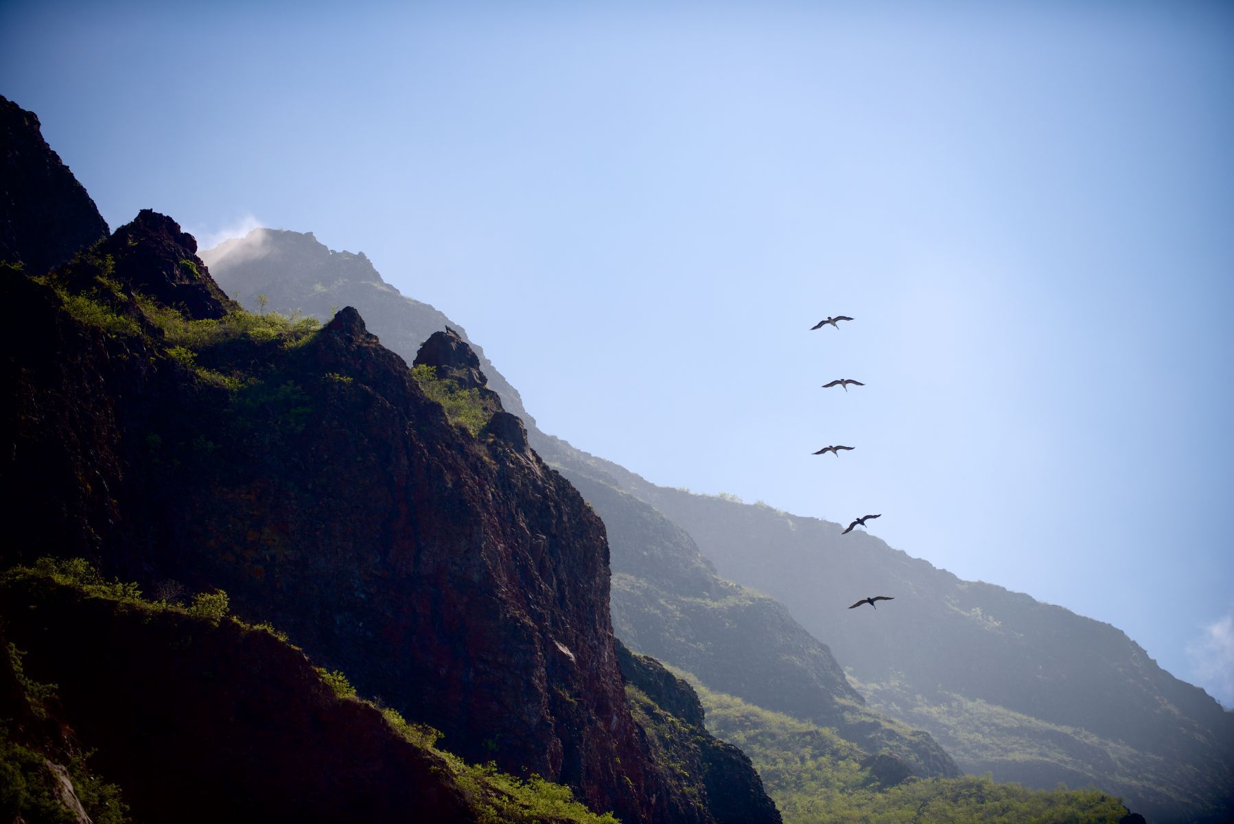 1dsc_1069___2013_04_13_at_18_28_12