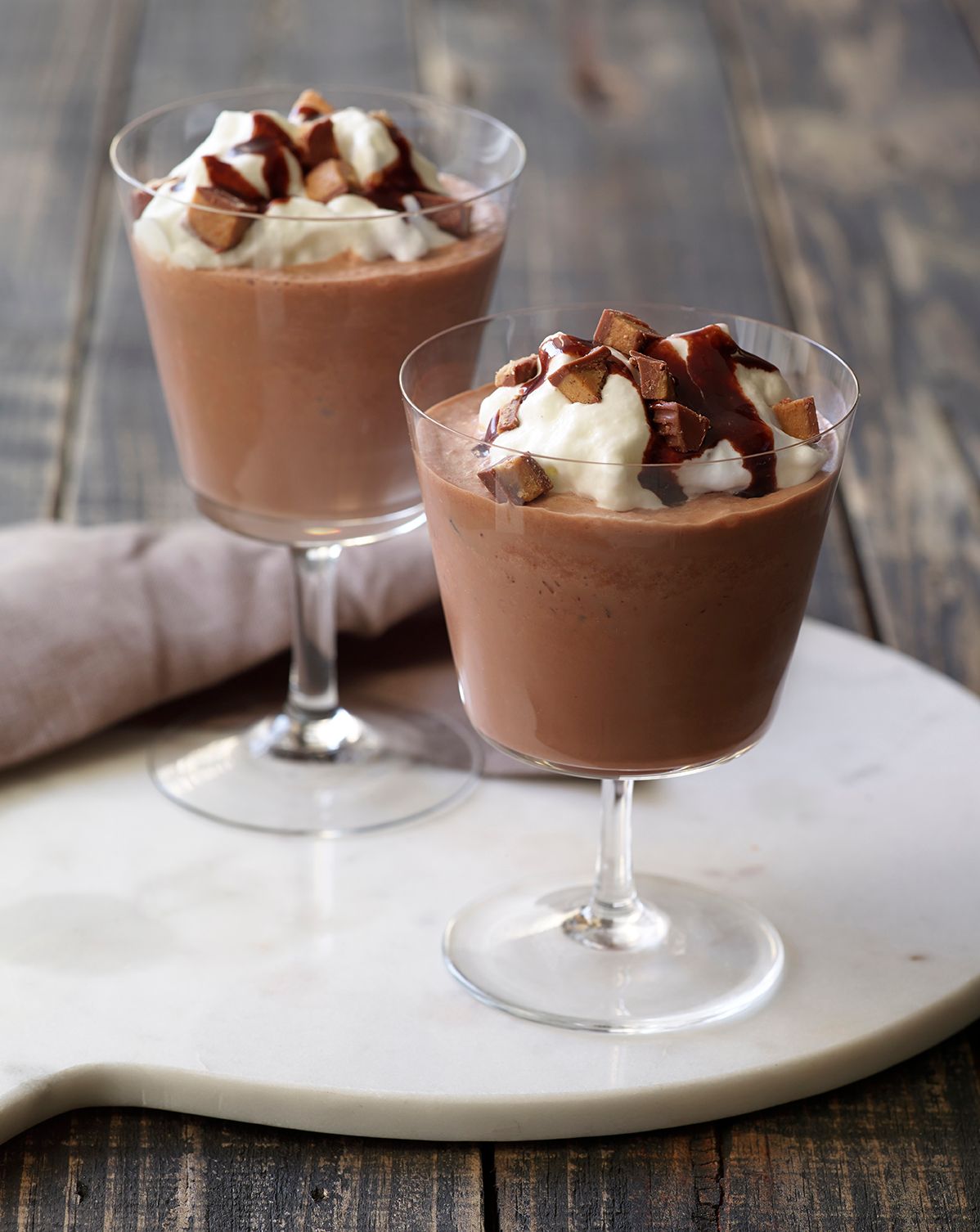 Frozen Peanut Butter Hot Chocolate.jpg