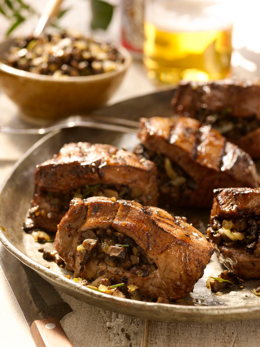 The Deen Bros. Get Fired Up: Grilling, Tailgating, Picnicking, and More