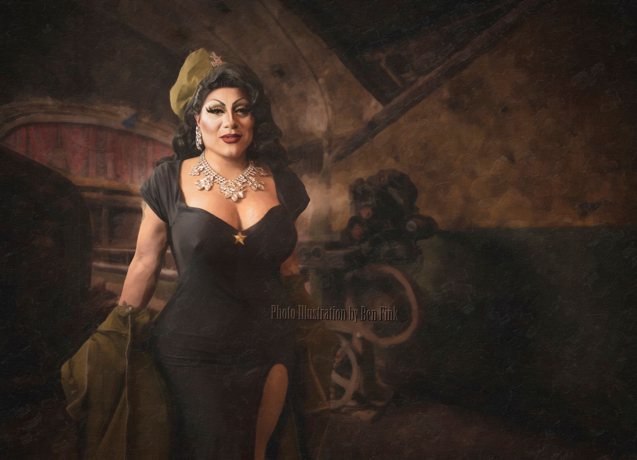 Imperial court_-1005113.jpg