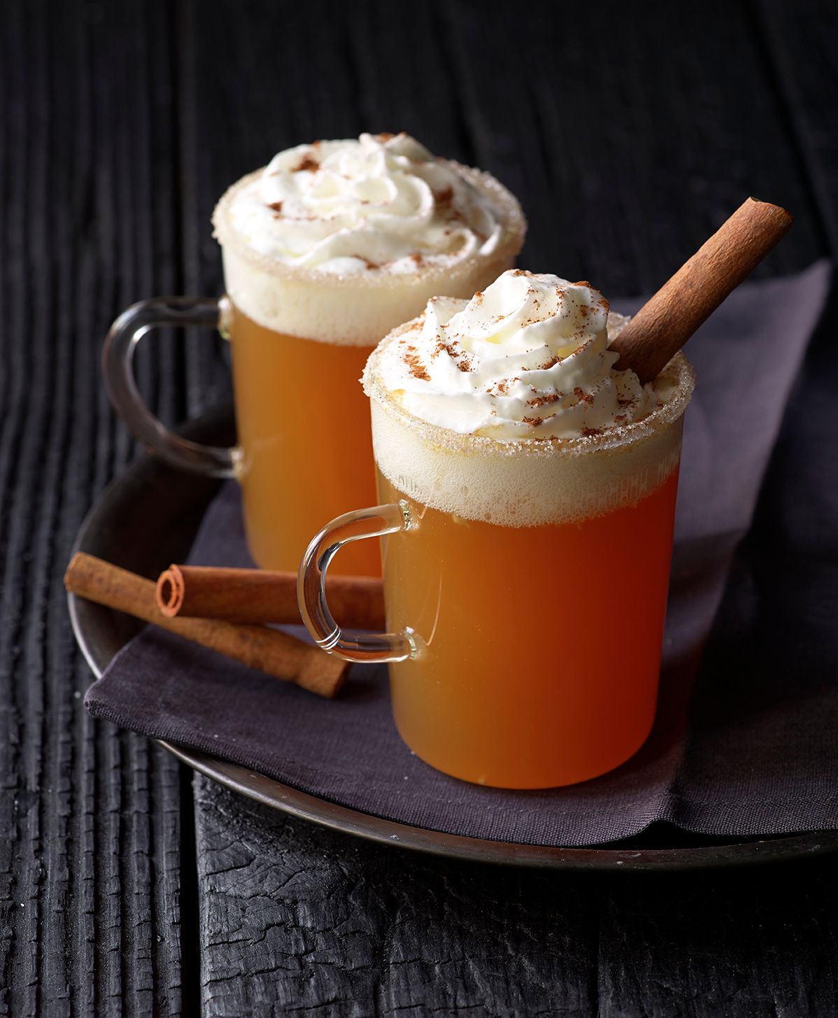 Hot Apple Cider Coctail.jpg