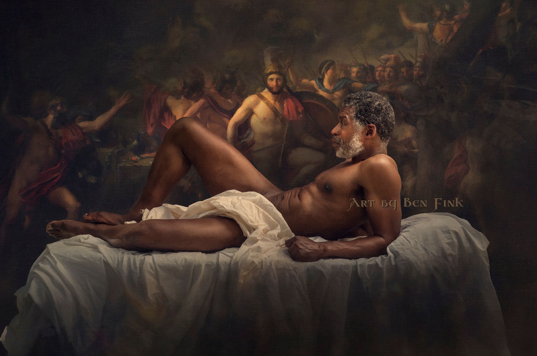 Mark Bond-196 sm.jpg