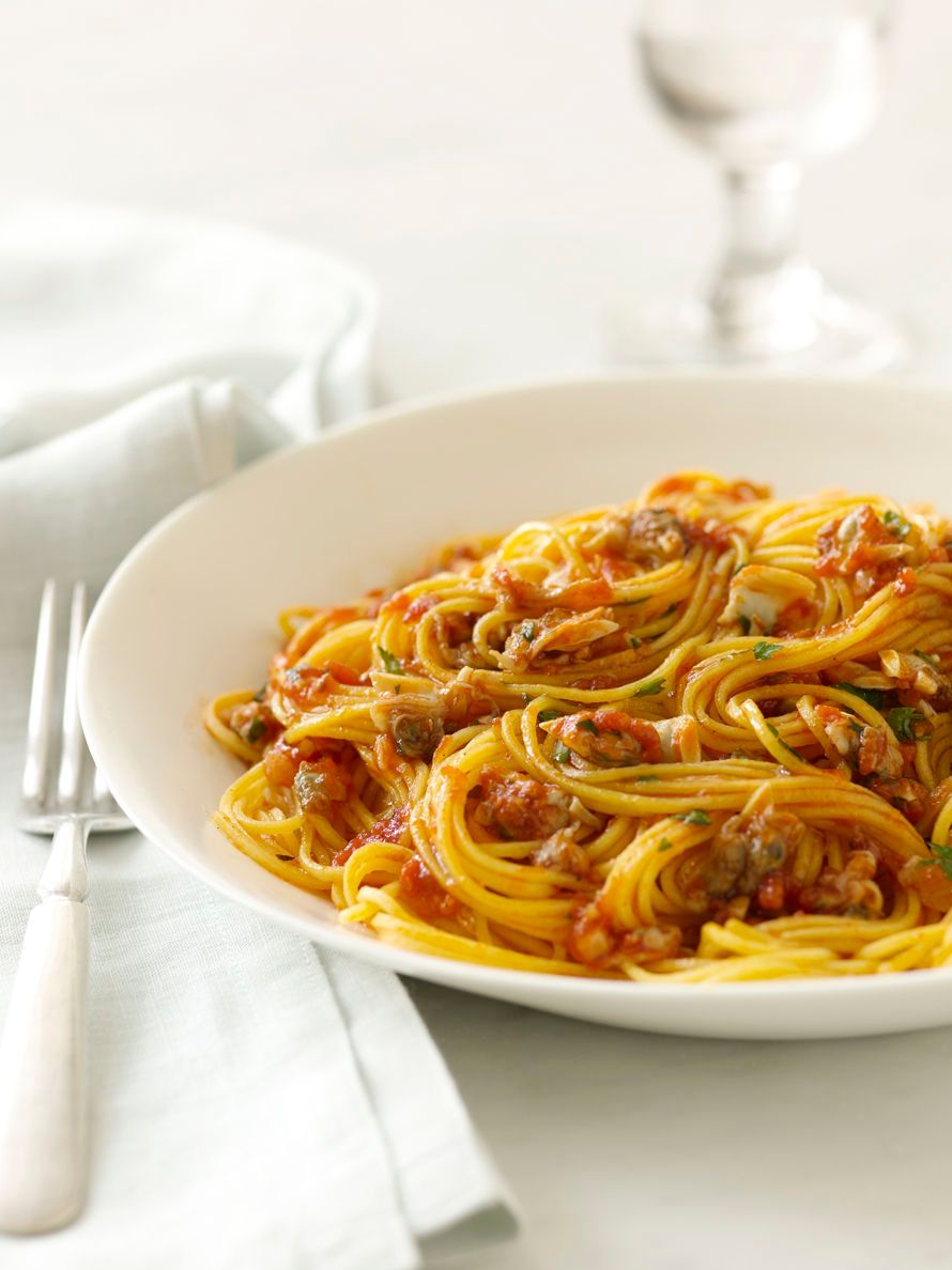 Money Saving Meals, Food Network