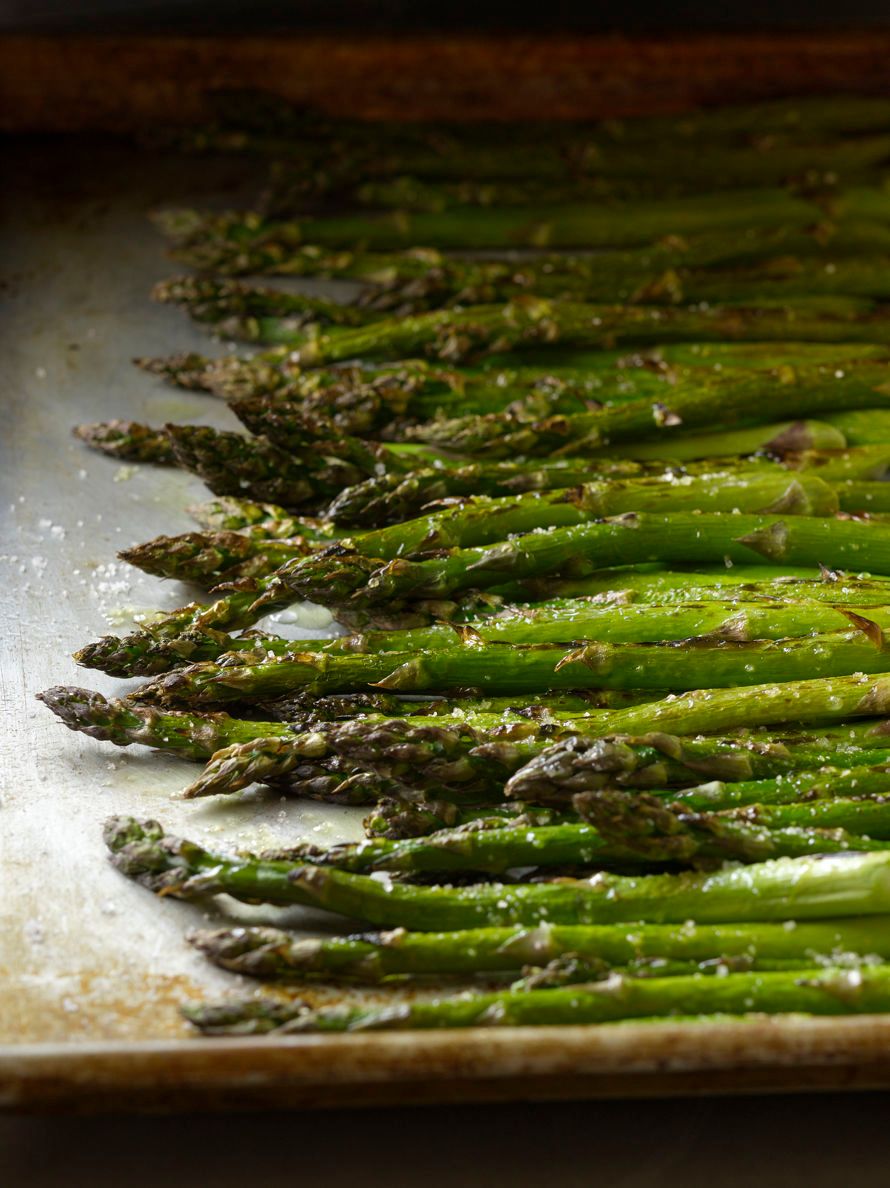 Eva's Kitchen: Cooking with Love for Family and Friends