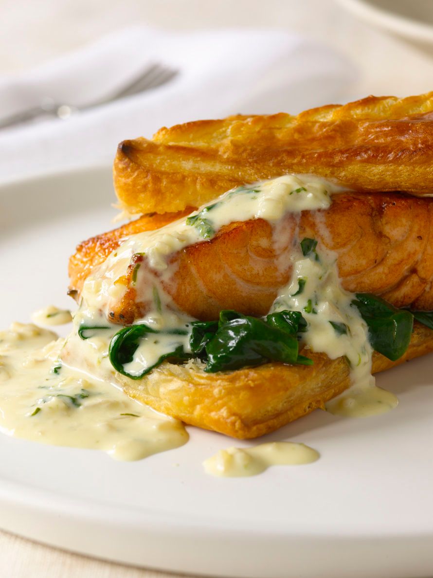 Morton's the Cookbook: 100 Steakhouse Recipes for Every Kitchen