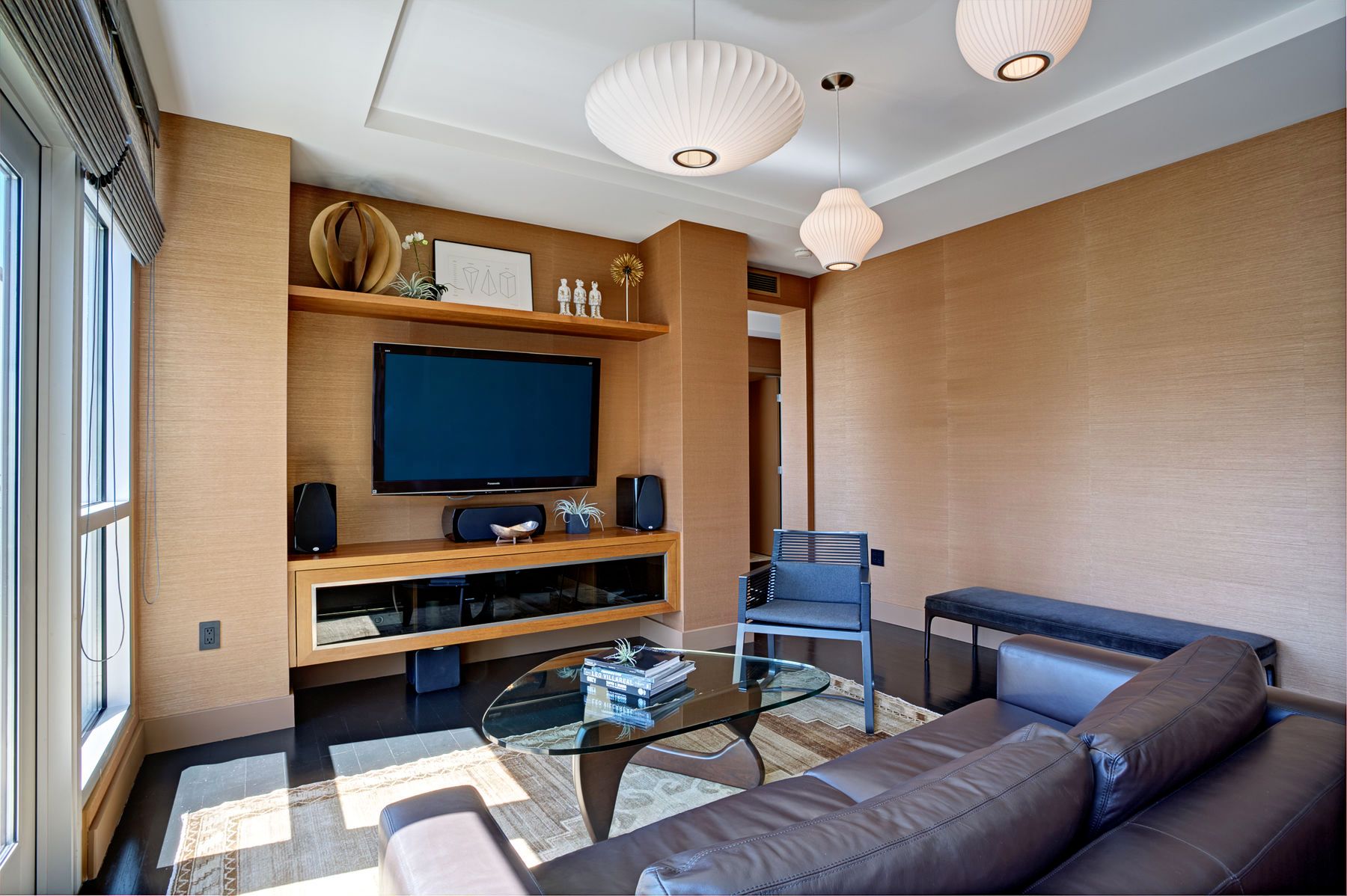 1r200brannan_511famrmlb