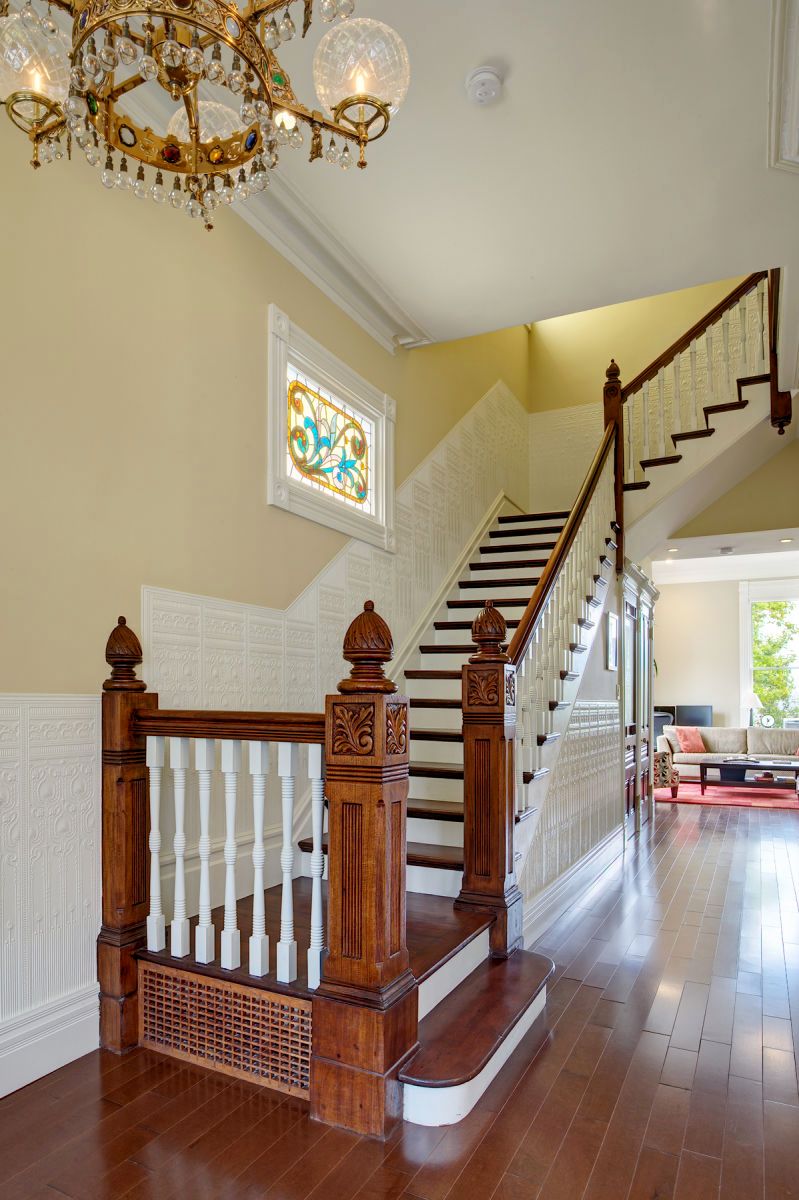 1r722steinerstairway2lb