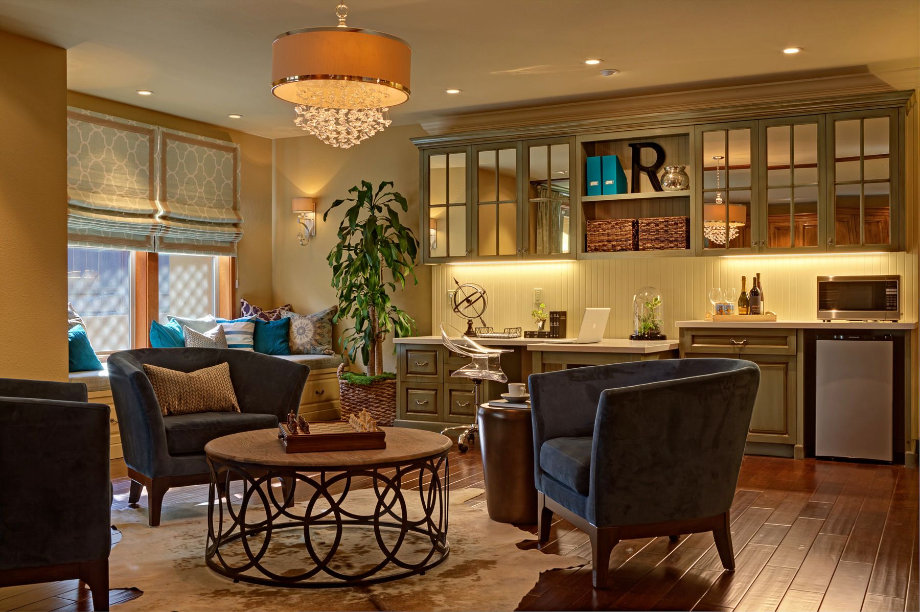 1r23ridgetopfamrmcclb