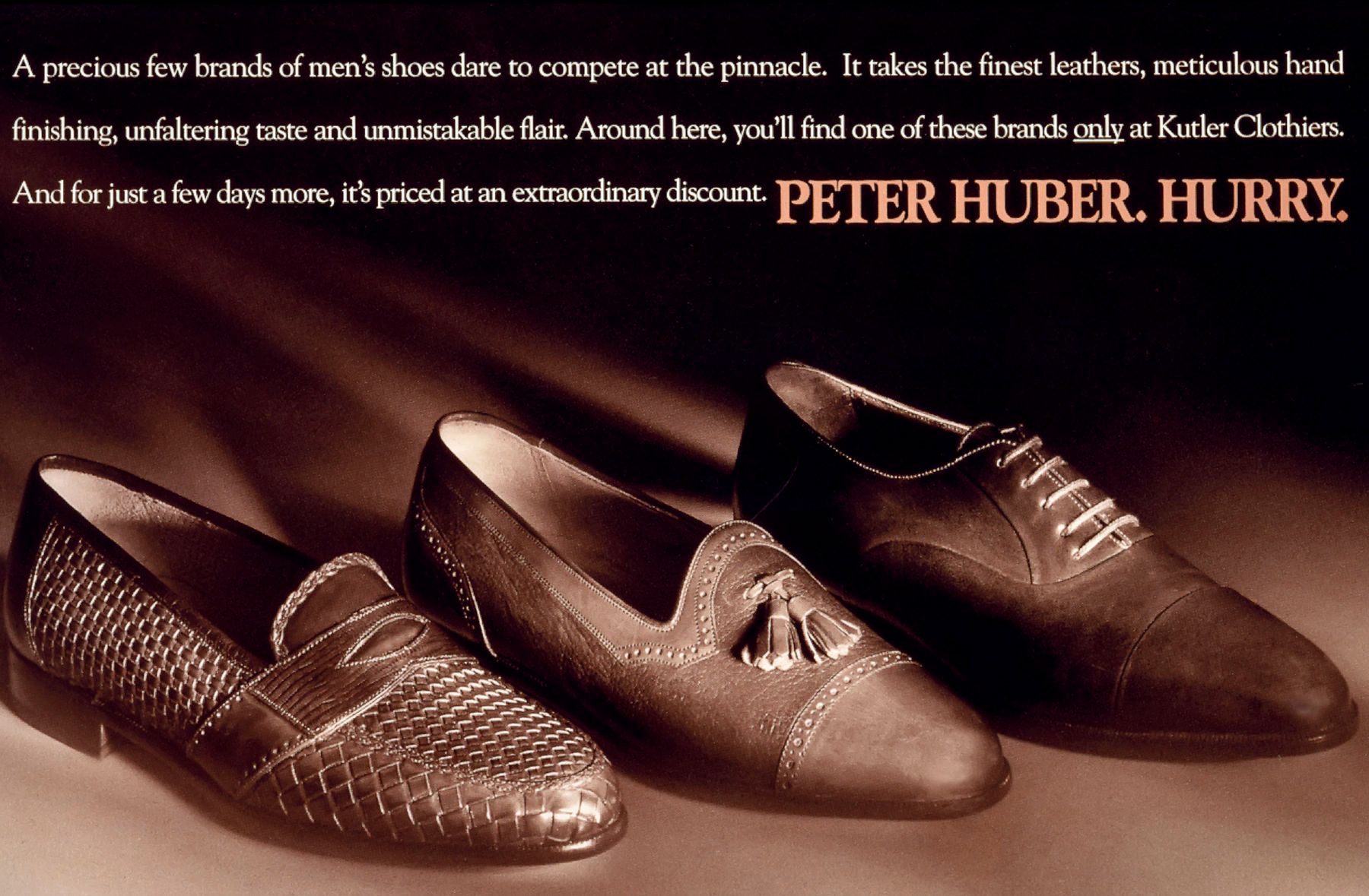 1peterhubershoes_lb