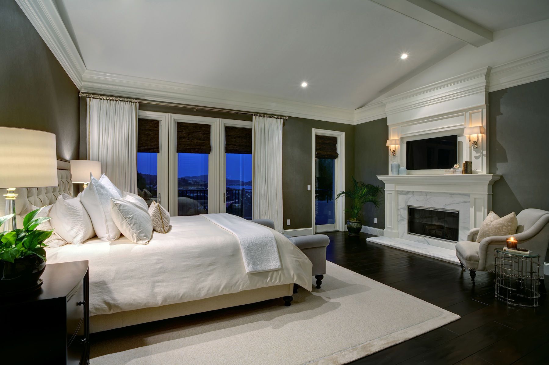 1r22skymasterbedcclb