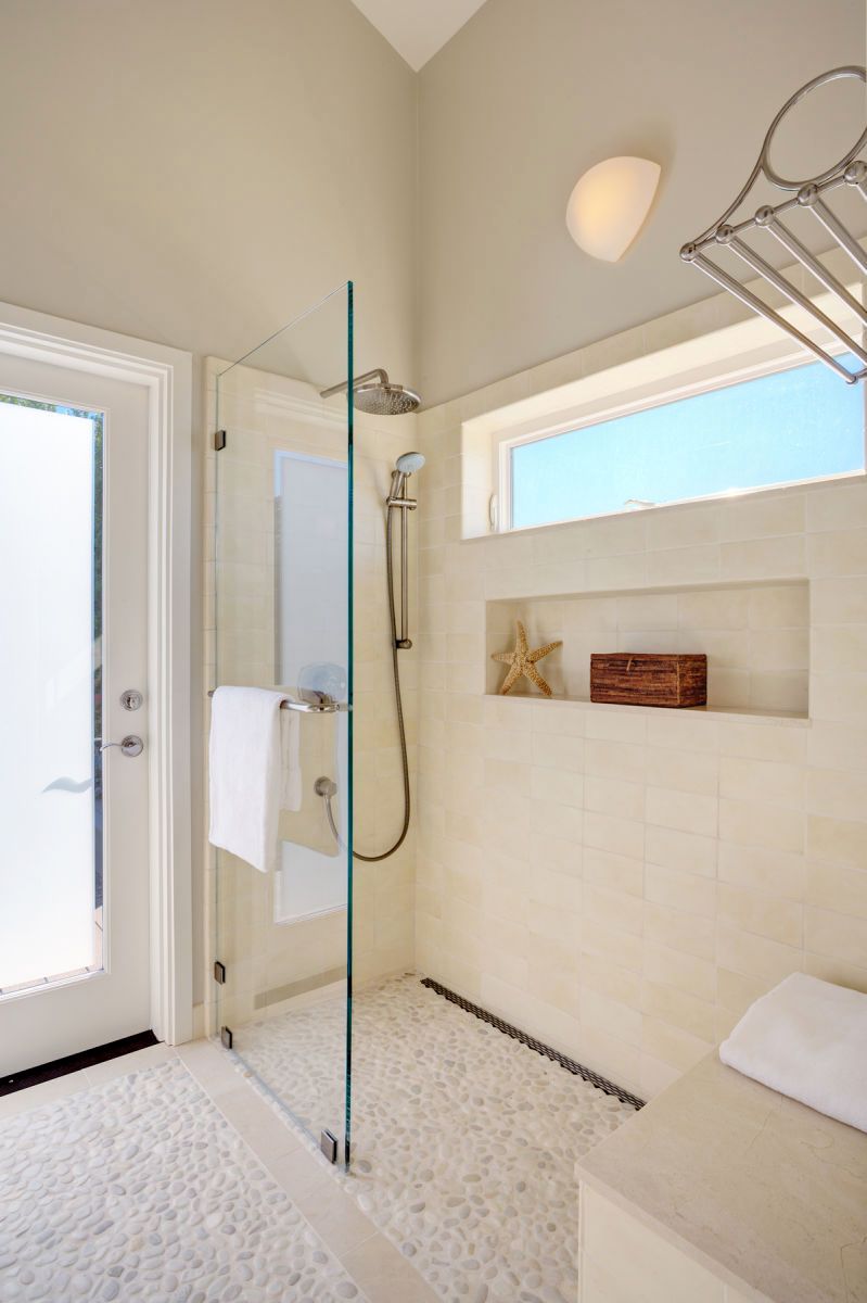 1seadriftbathrmcc1lb