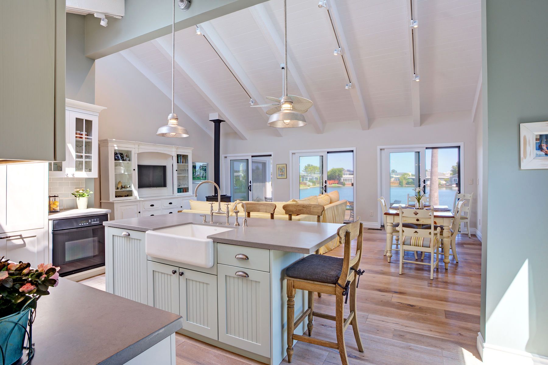 1r33cortedelcoronadokitchen2cc3lb