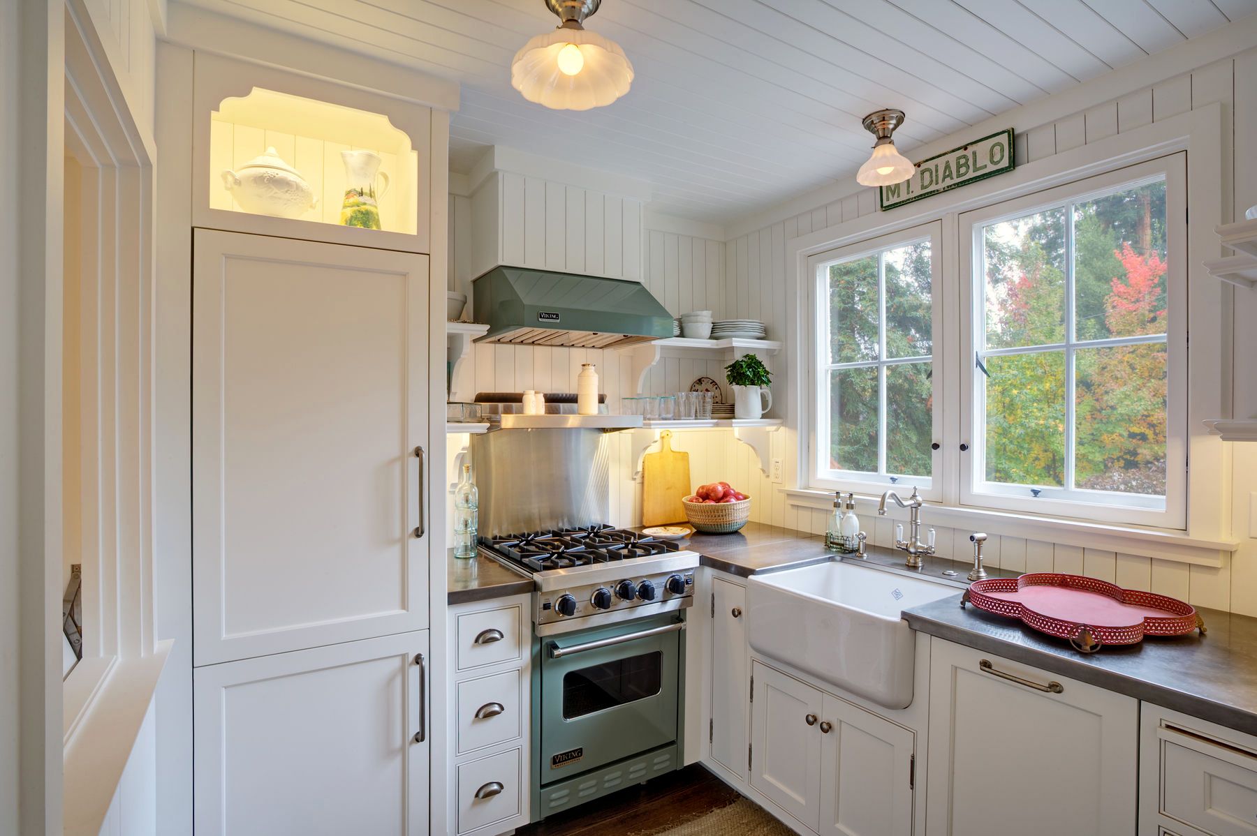 1r1789callearroyocarriagehousekitchenlb