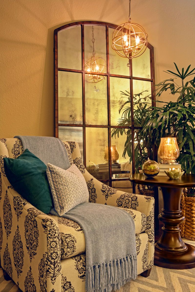 1r23ridgetopvignette1cclb