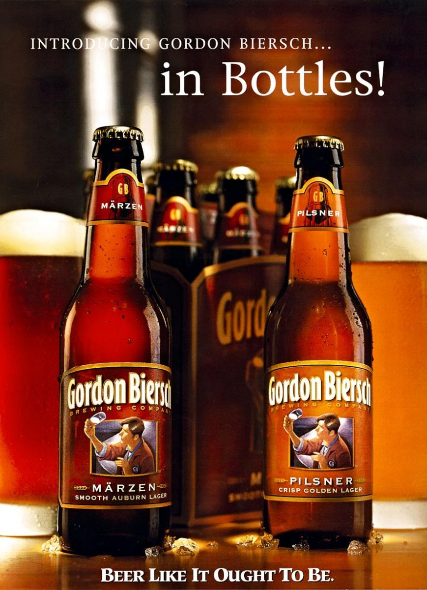 1gordbiersch_200dpitiflb