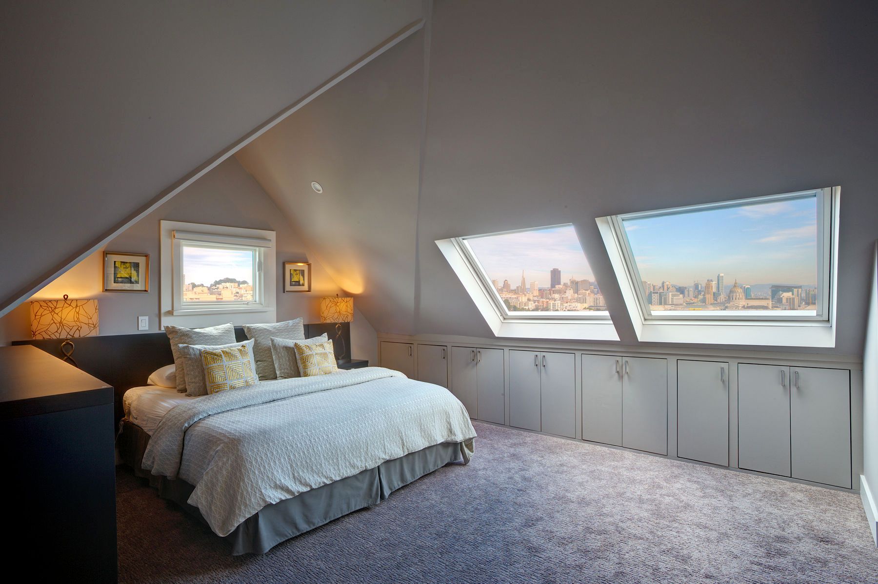 1r722steinerguestrmlb