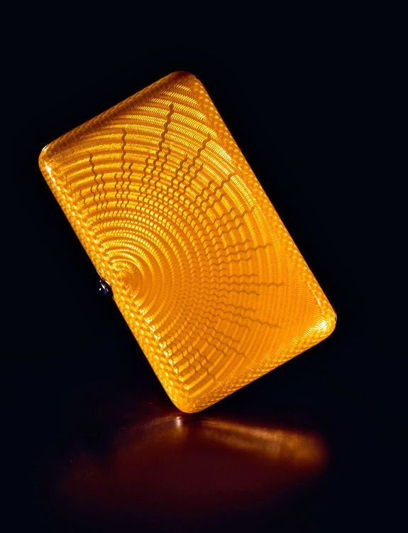 1faberge_cigcase_200dpilb