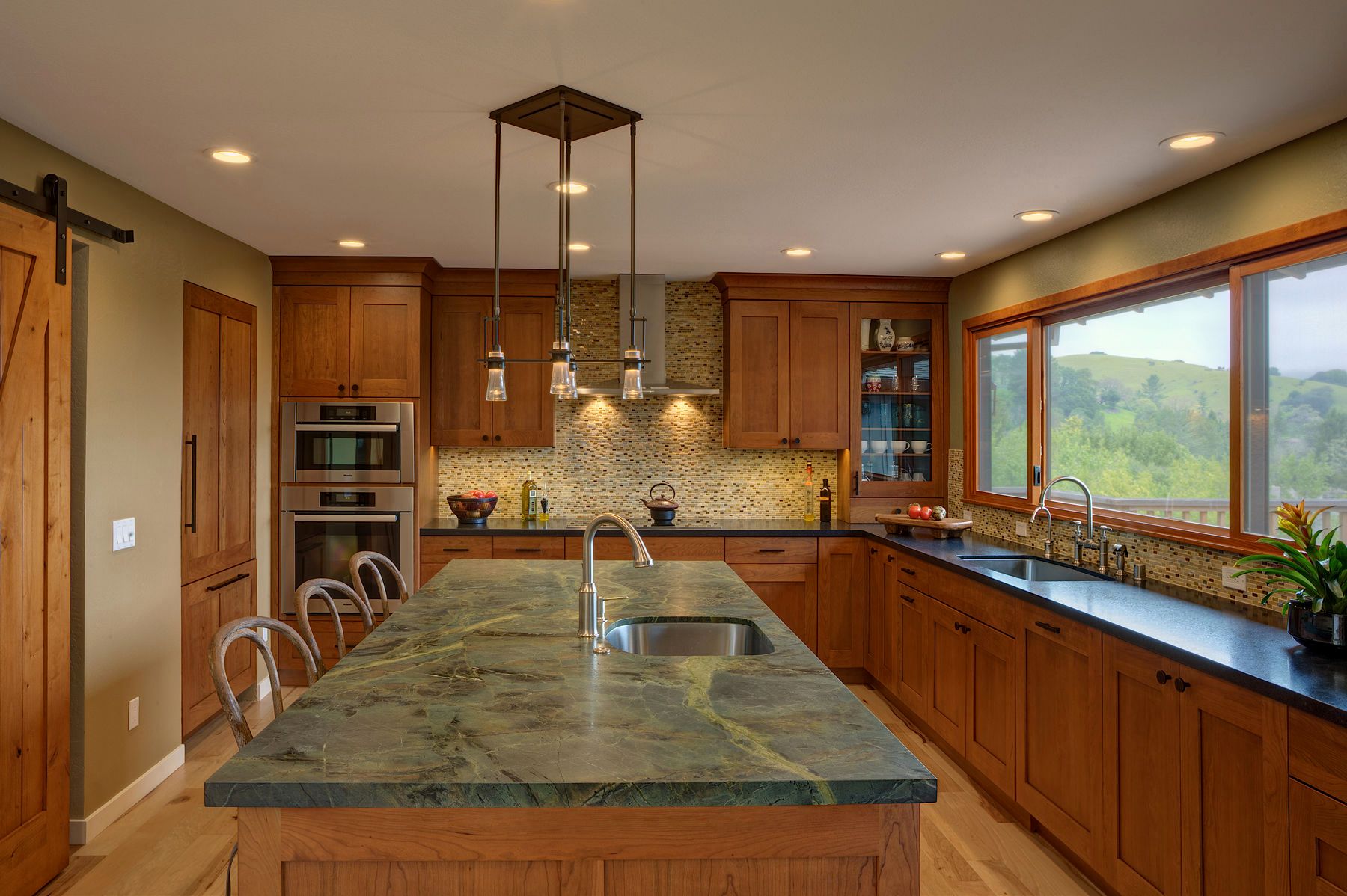 1r1palominokitchen1cc2lb