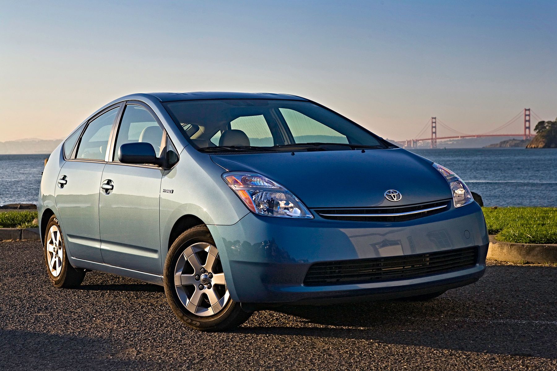 1crebassa_sopenshotlb