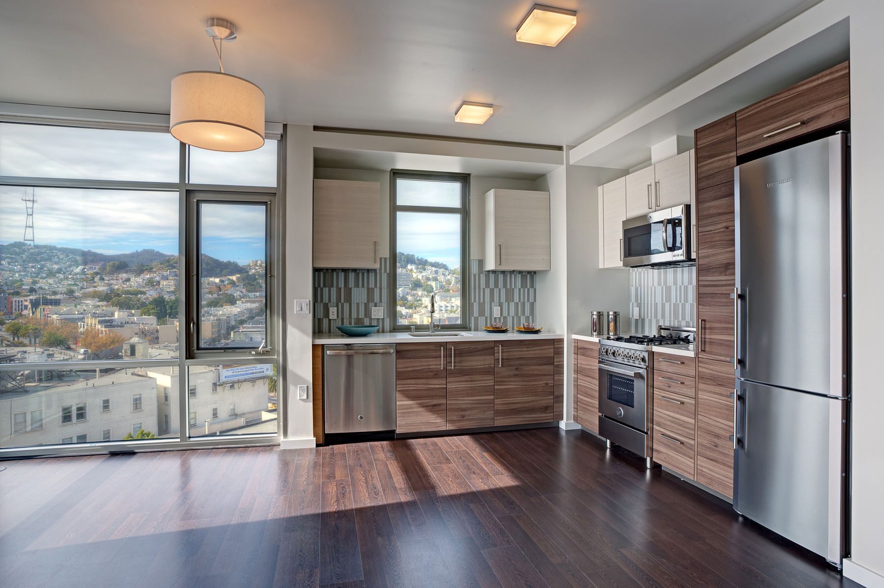 1r38dolores_13croplb