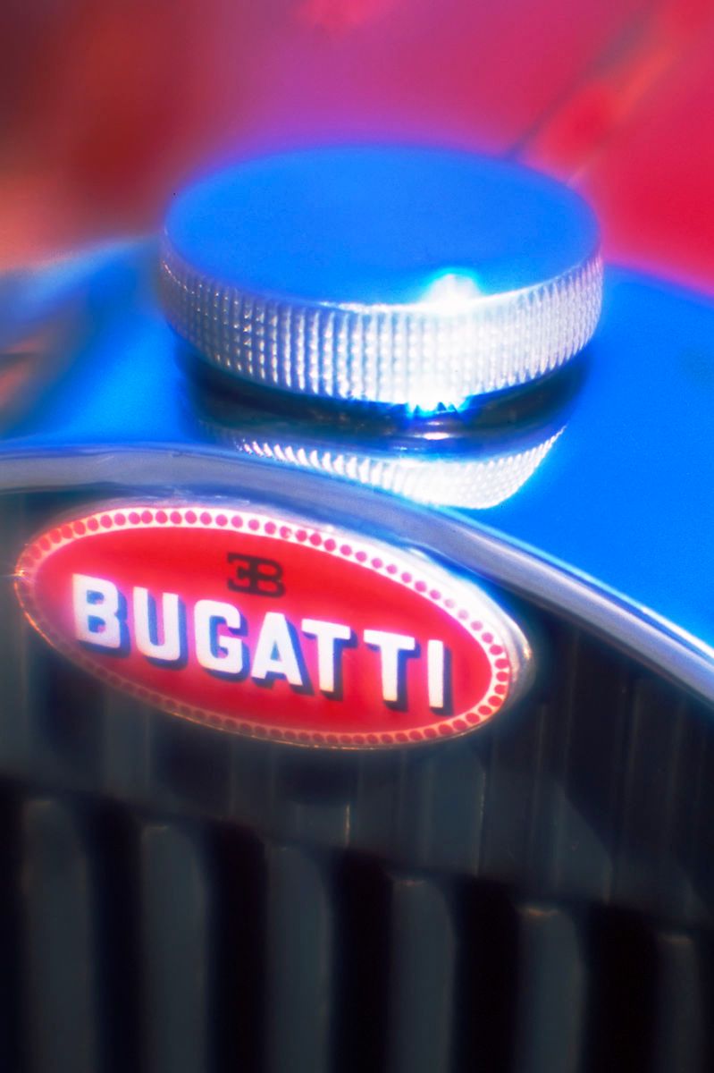 1deco_car_ornament2lb