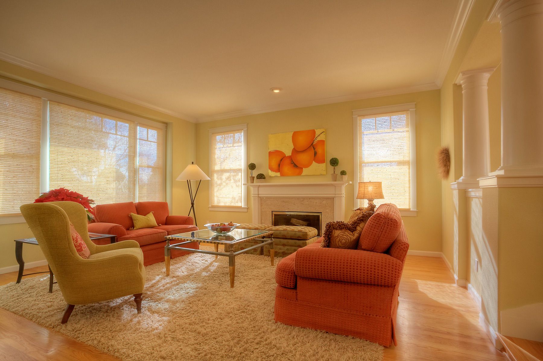 1r5heritagectlvrm2lb2