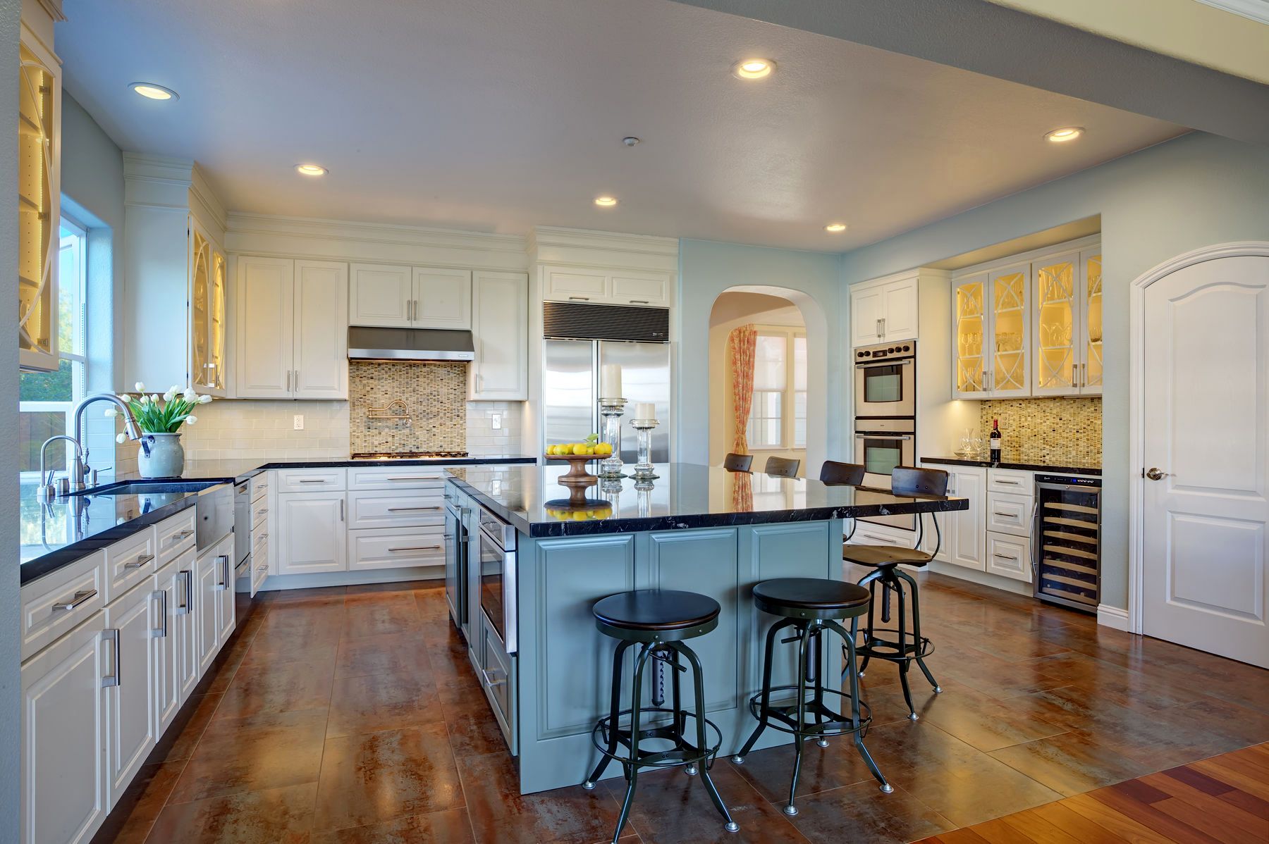 1r2755yountvillekitchencc1lb