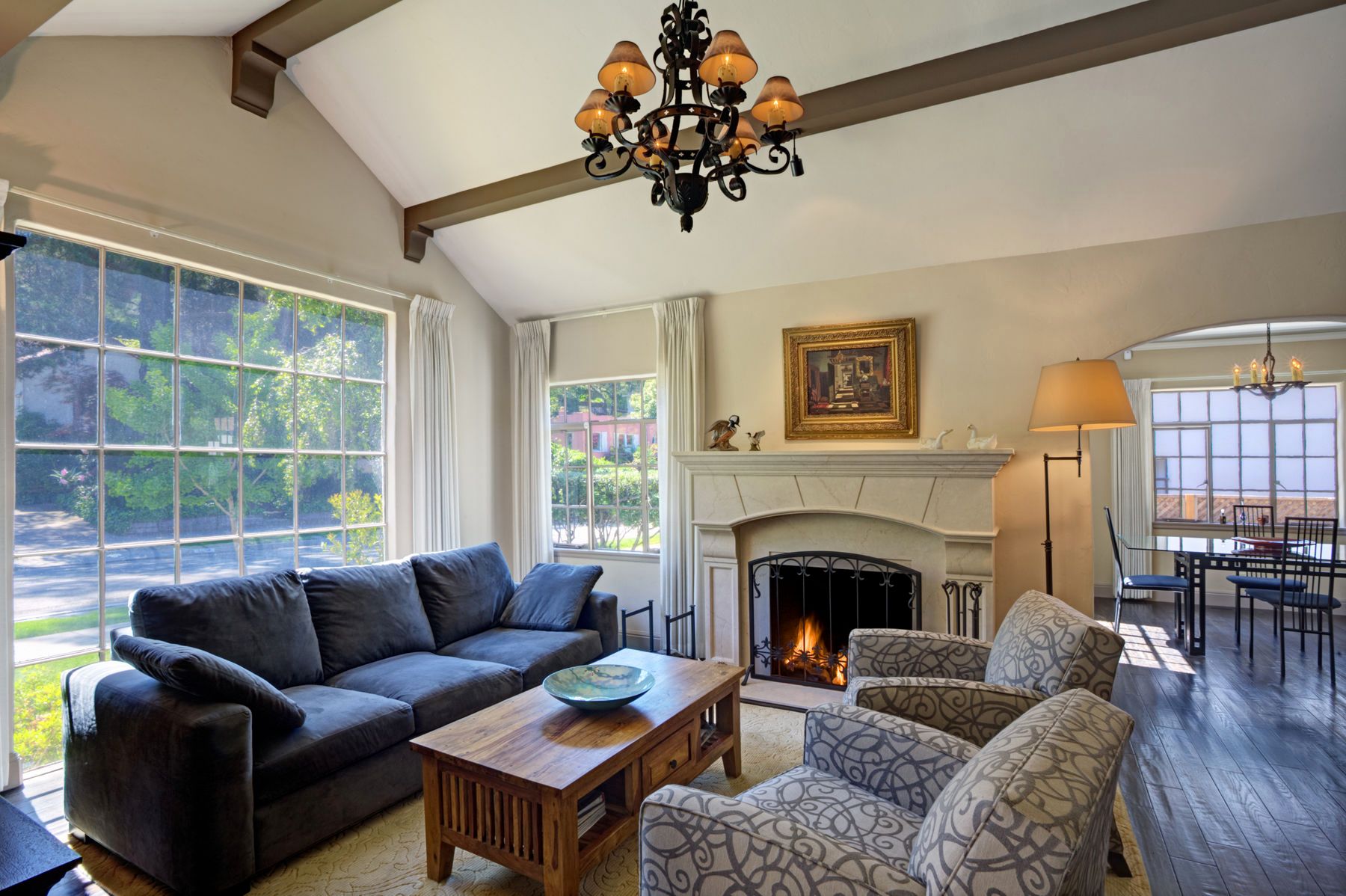 1r1606trestleglenlvrm1lb