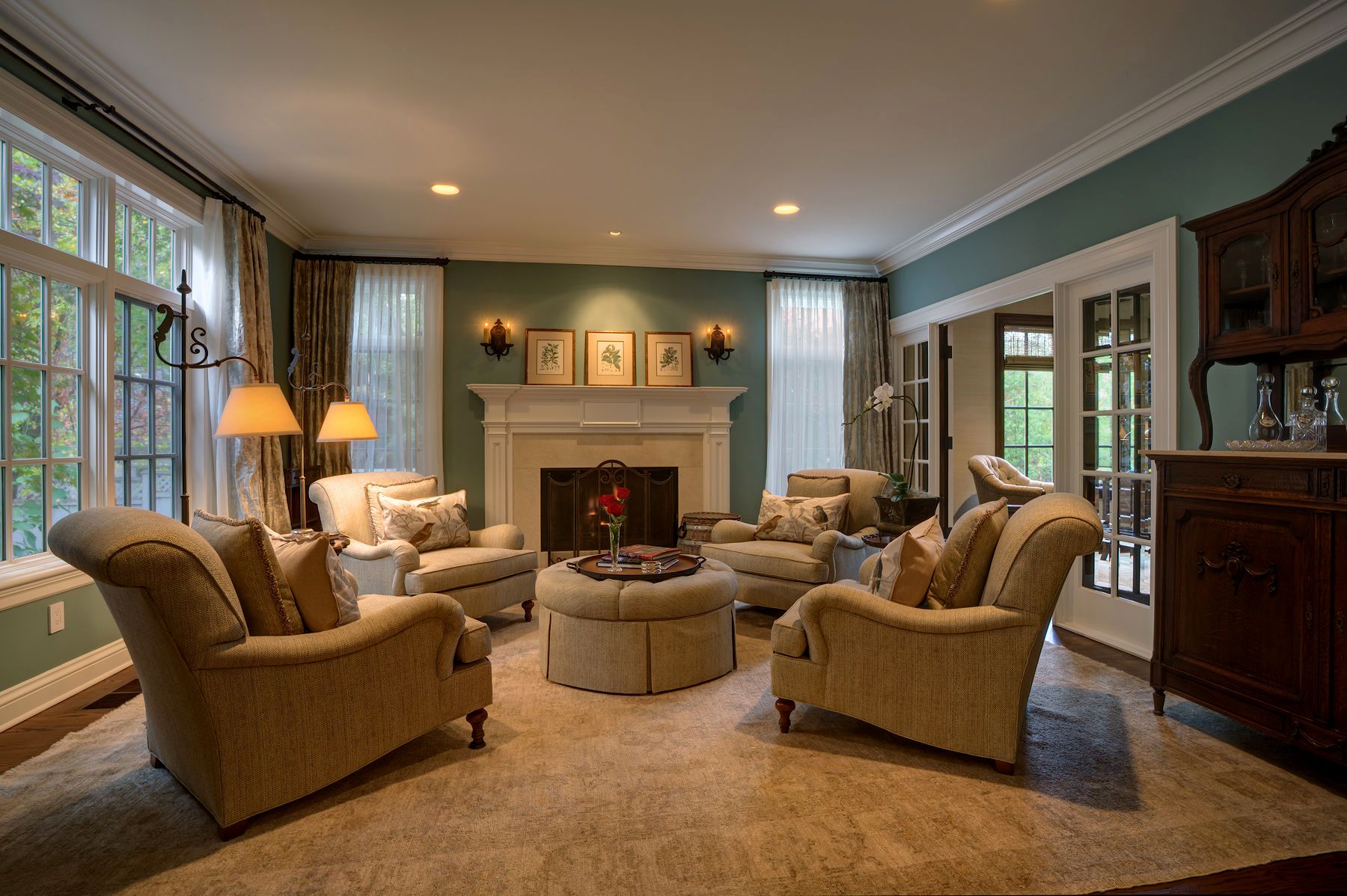 1r1789callearroyolvrmlb