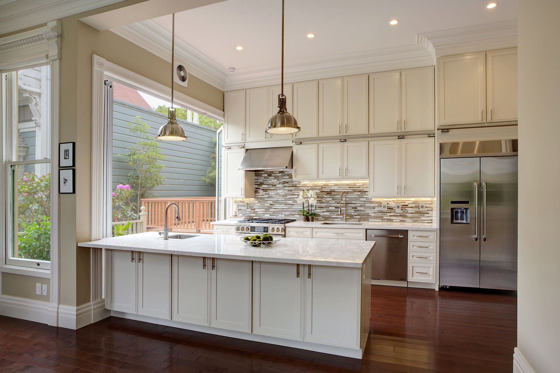 1r722steinerkitchen7cclb