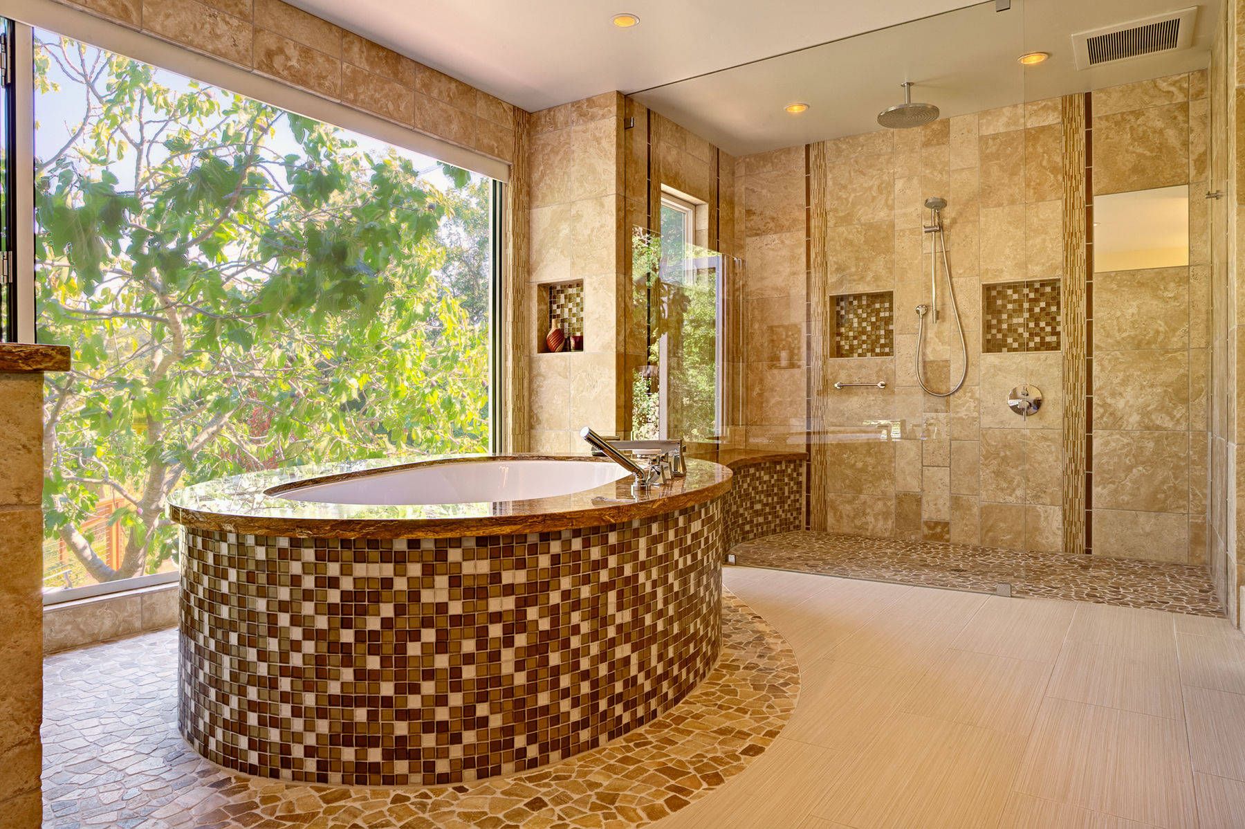 1r2applewoodmasterbathcc1lb