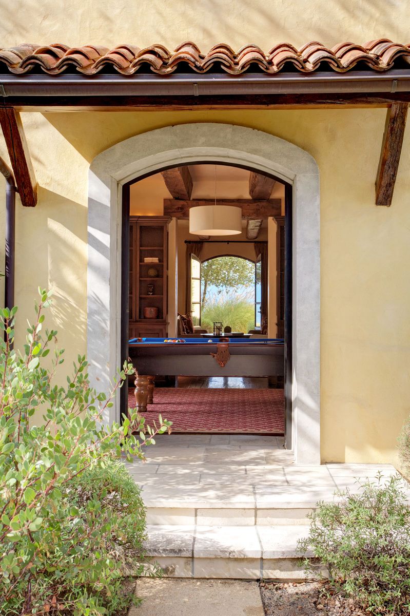 1r141longranchsideentrylb