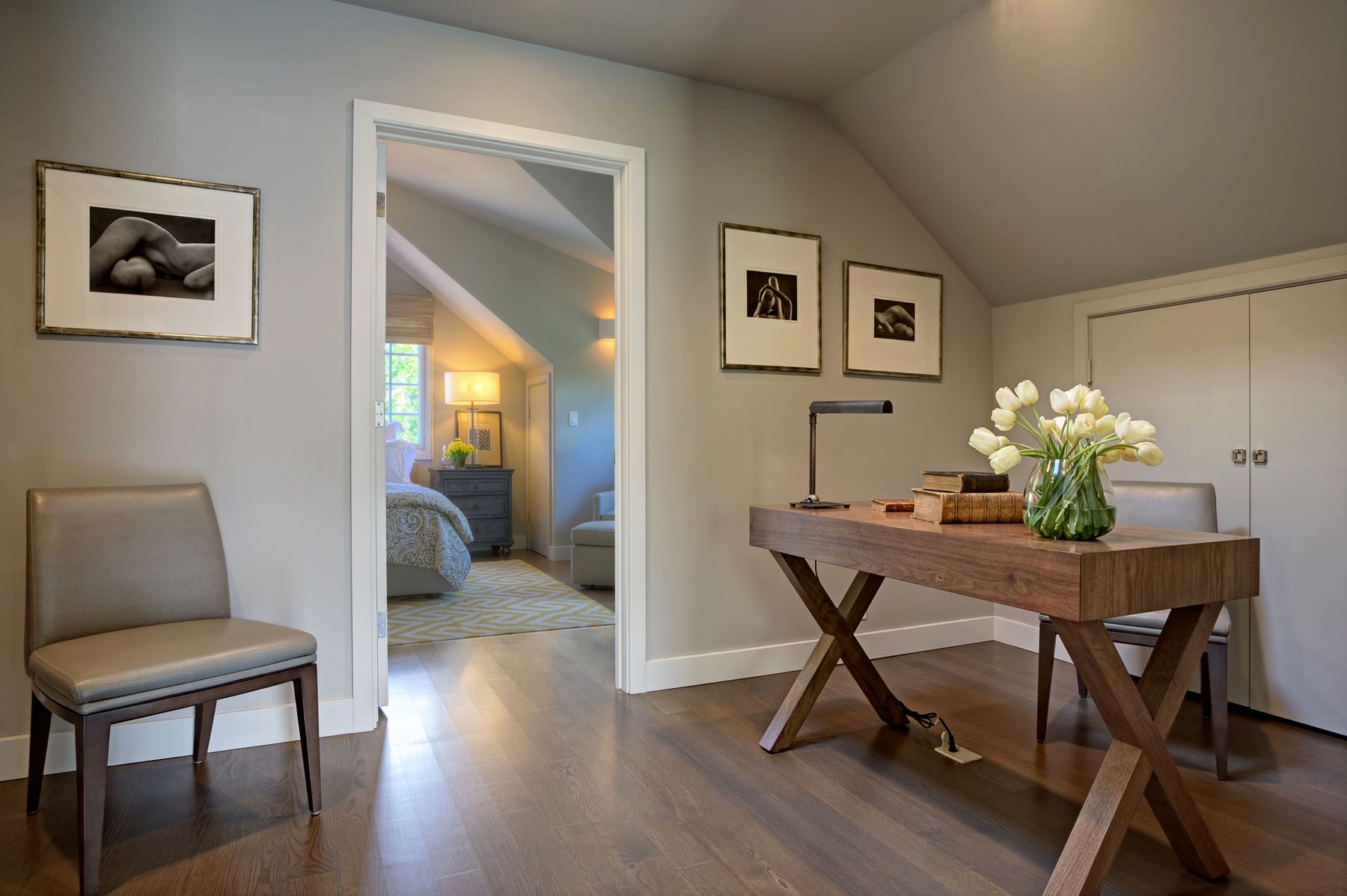 1r1245hudsonofficelb