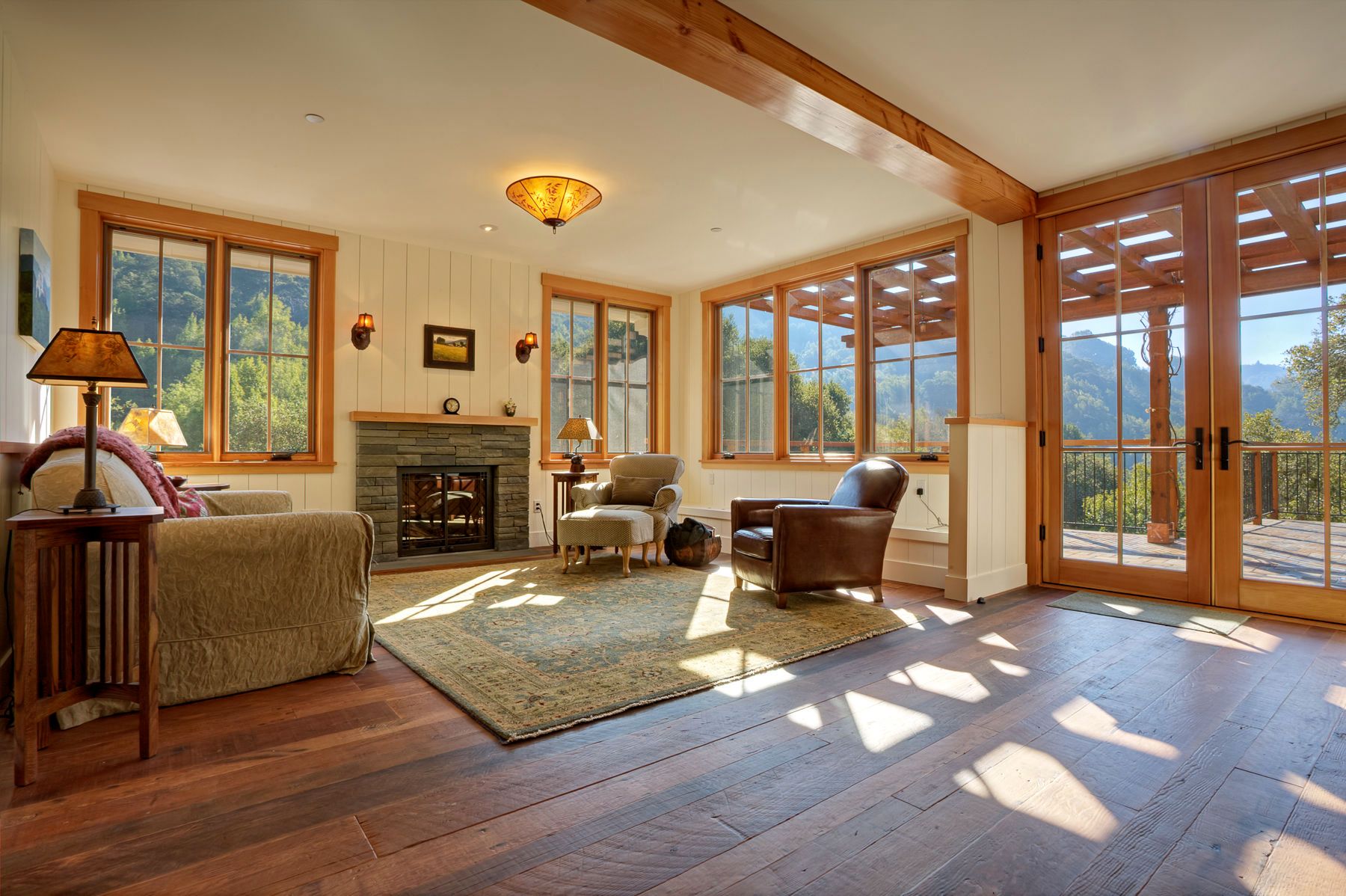 1r25huntercreekfamrmlb