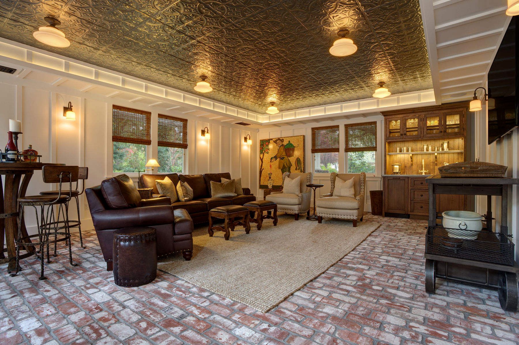 1r1789callearroyocarriagehouselvrmlb