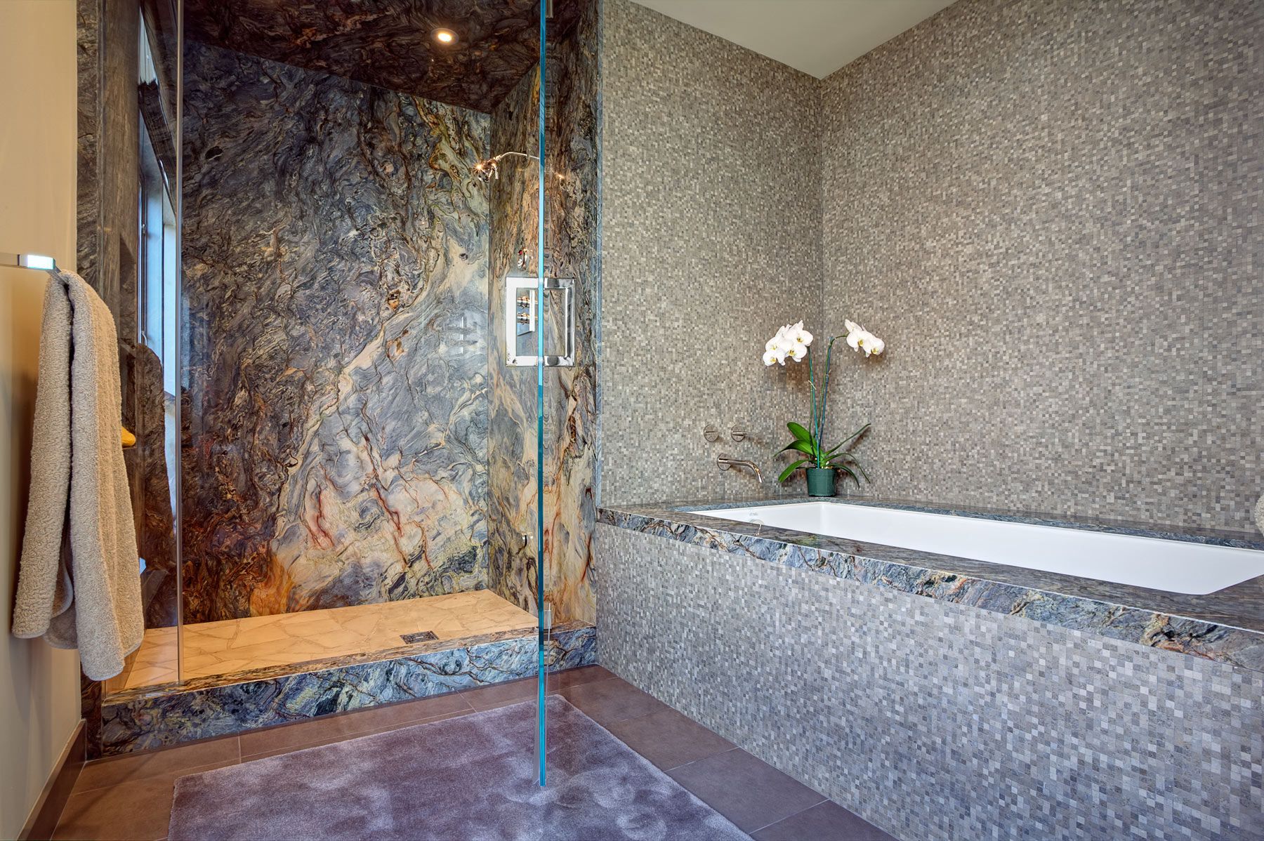 1r200brannan_511masterbathmirrorlb