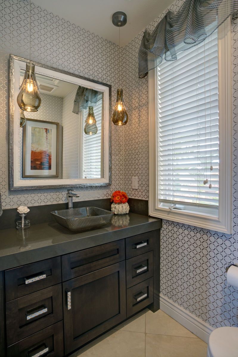 1r7294glenviewbathrm2lb