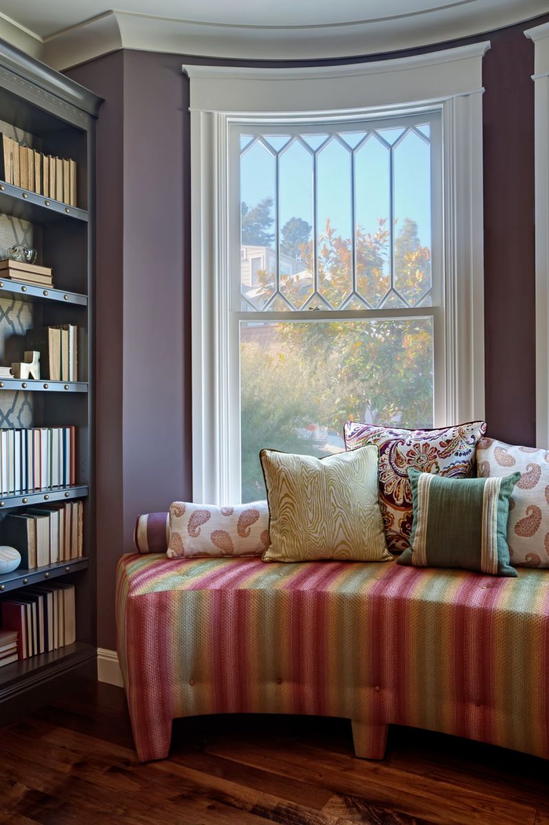 1r65129thstlibrary2cclb