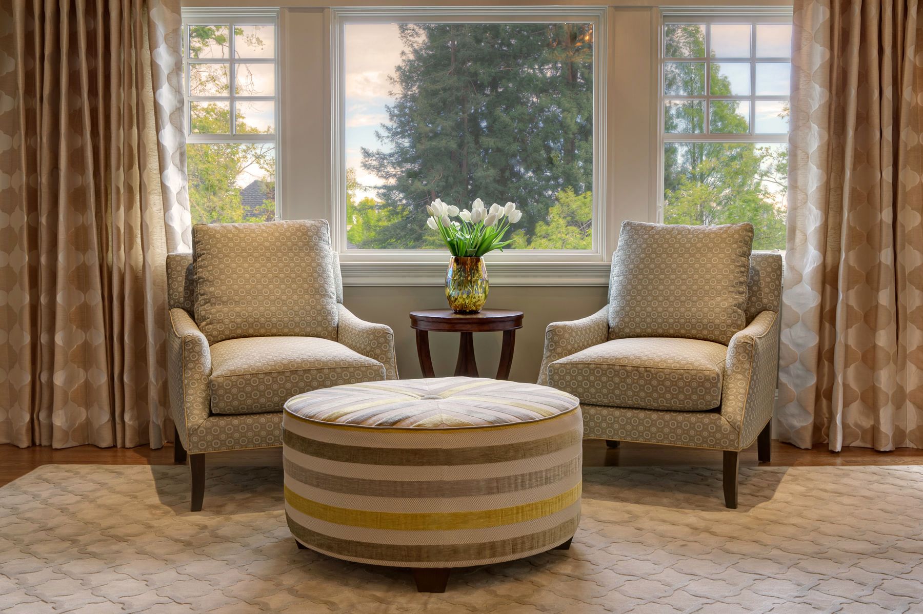 1r2065oaklandmasterbed2acclb