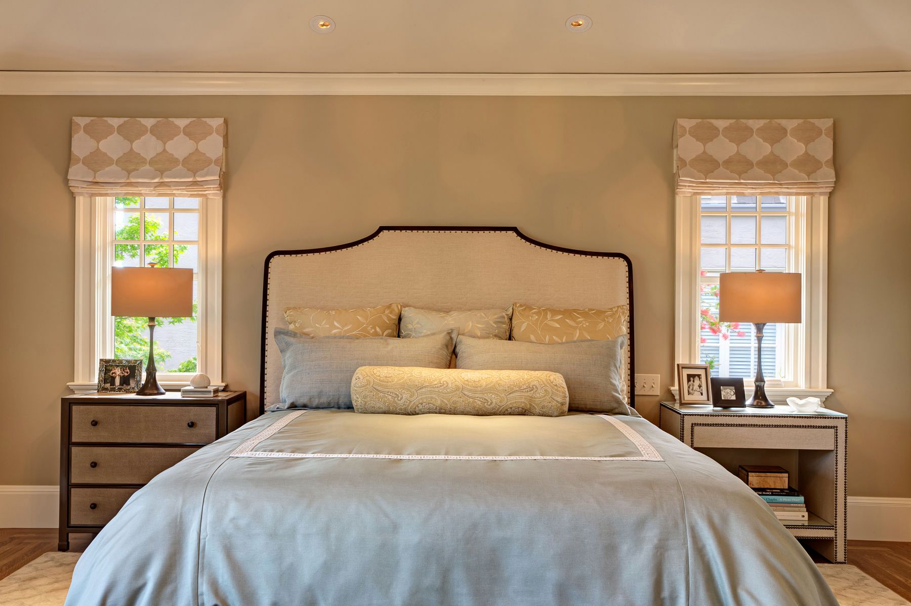 1r2065oaklandmasterbed3cclb