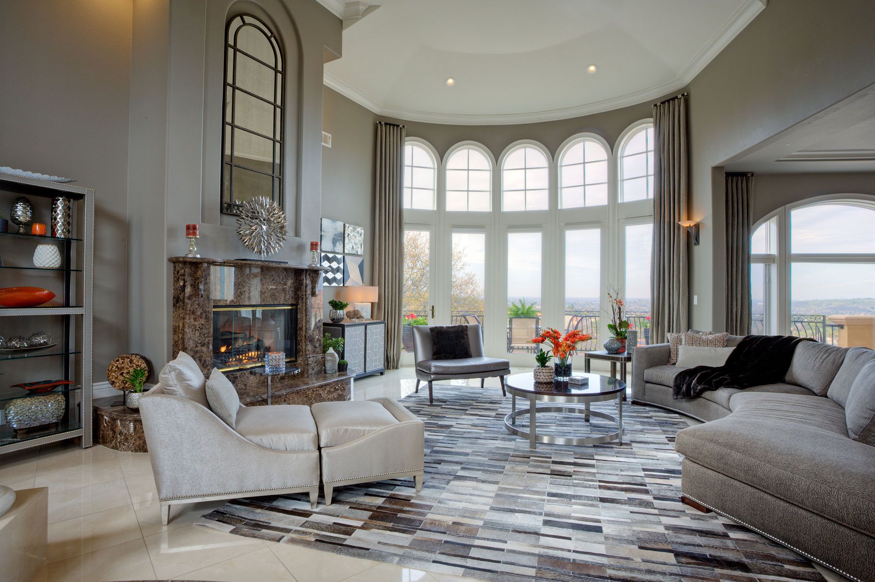 1r7294glenviewlvrmcclb