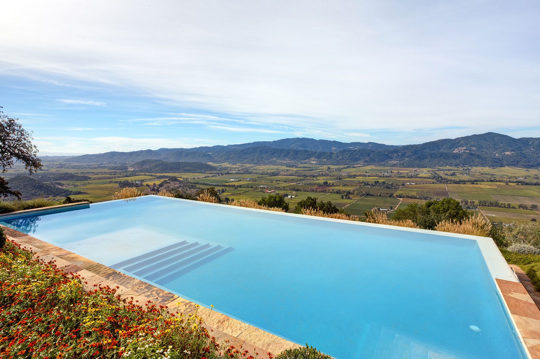 1r141longranchpool2lb