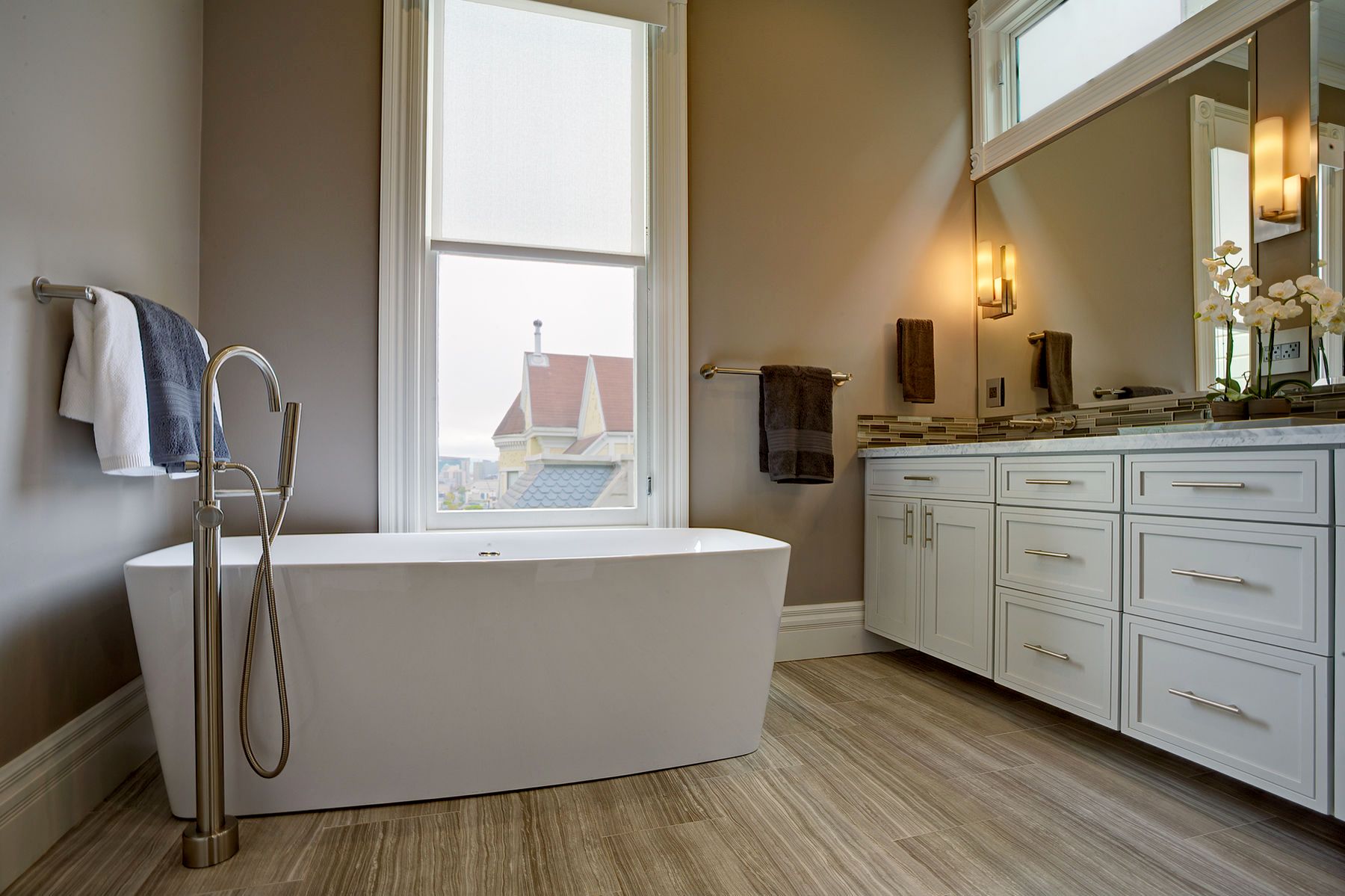 1r722steinerbathrm1lb