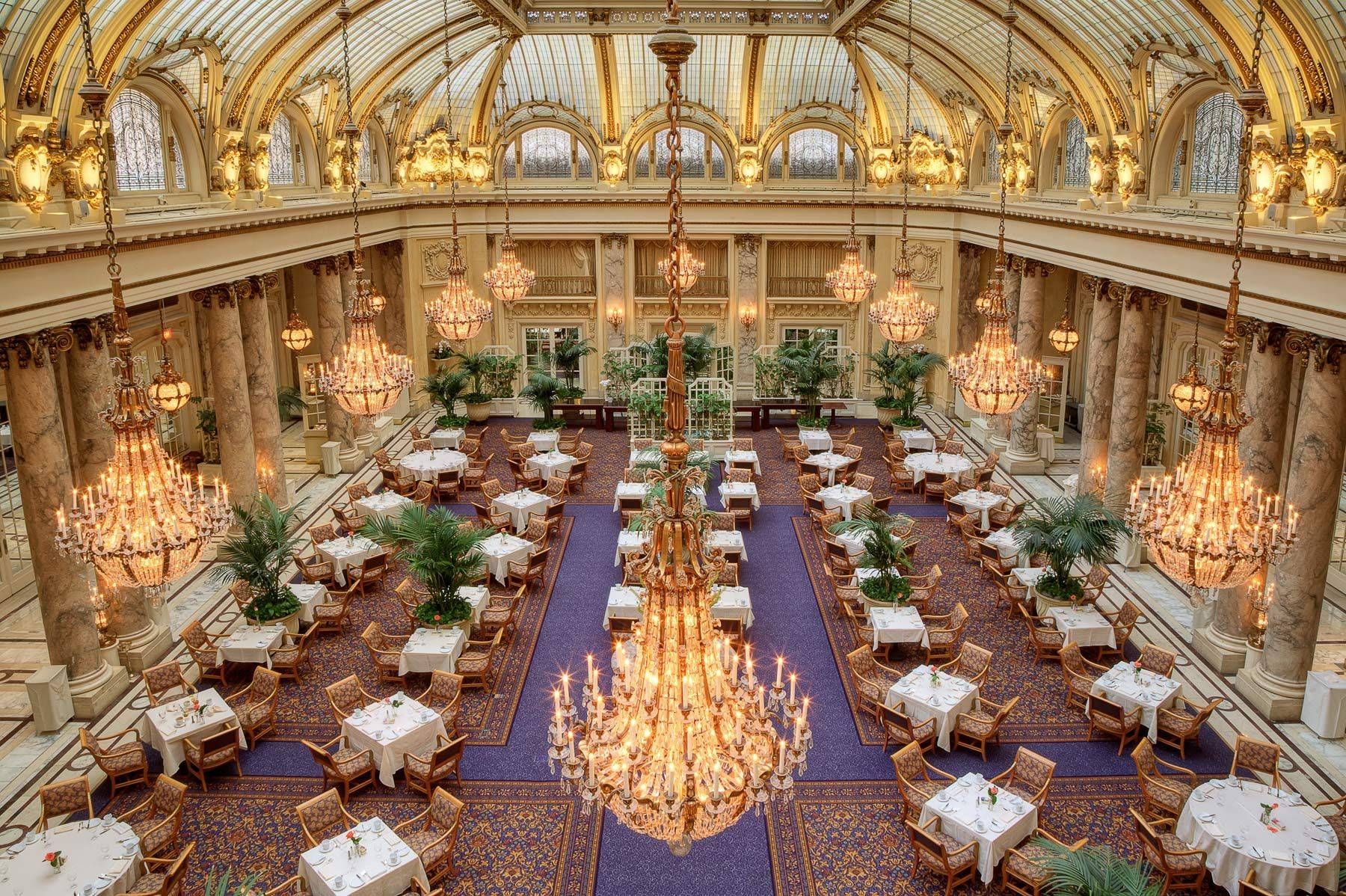 1palace_dining_rmlb2