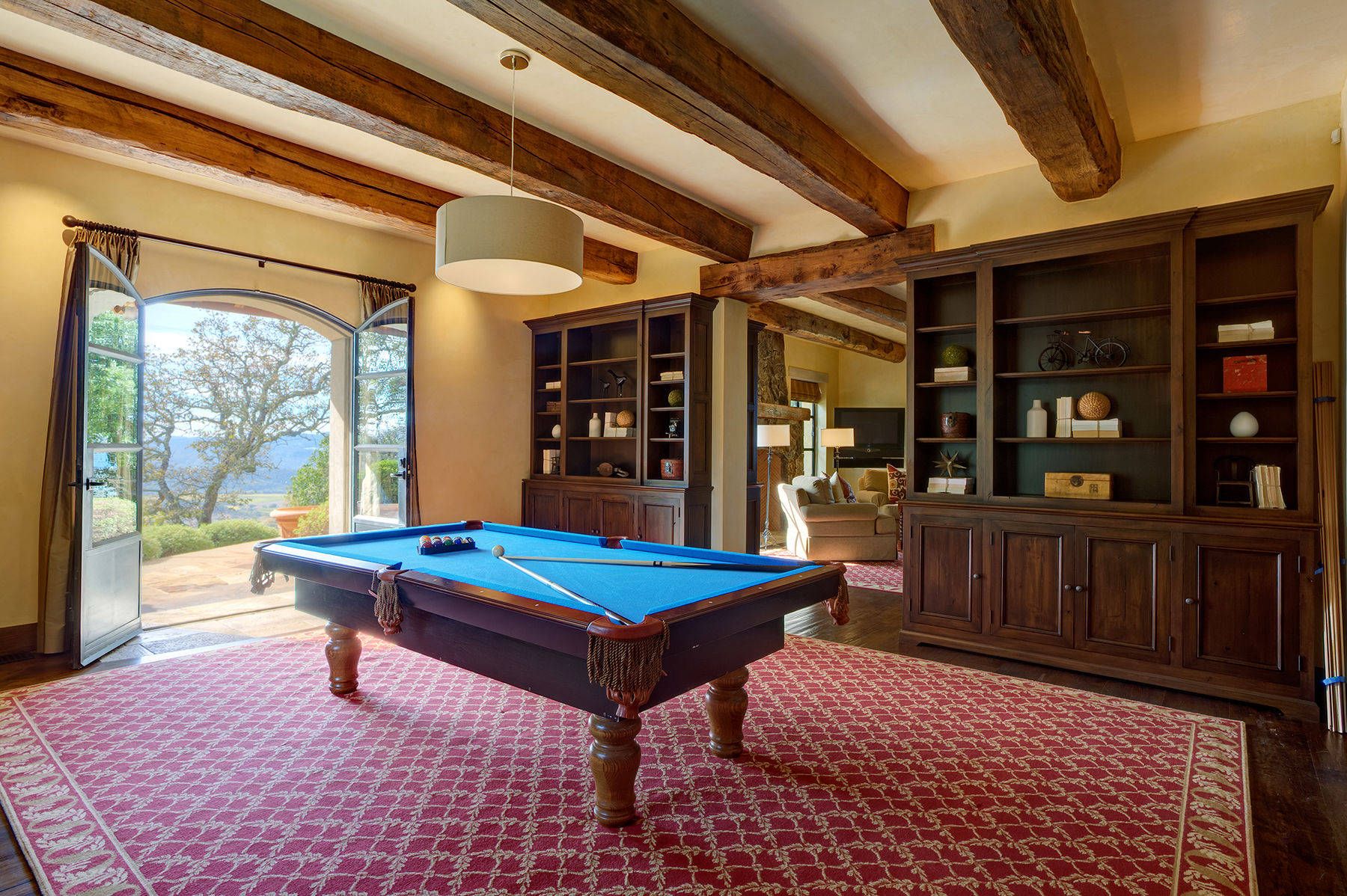 1r141longranchbilliard2cclb