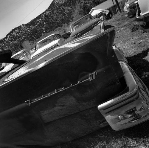 Bill Spencer's Cars 10.jpg