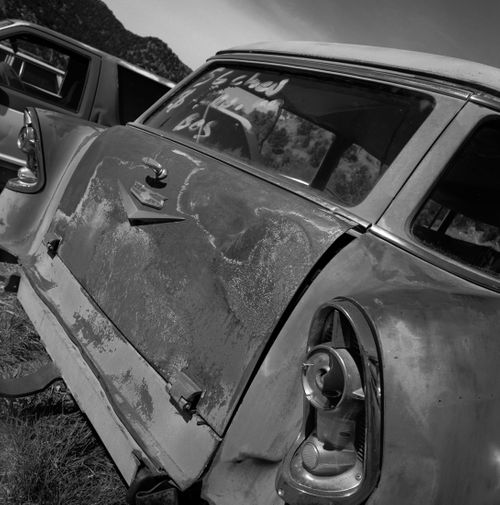 Bill Spencer's Cars 11.jpg