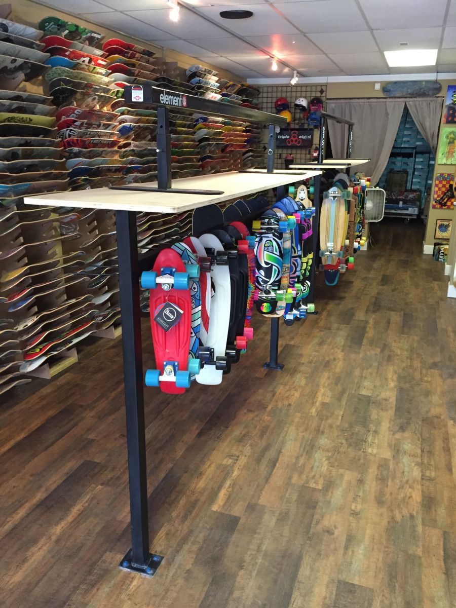 1skate_shop