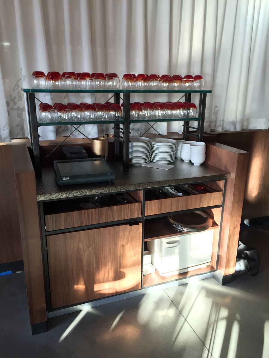 1portable_server_station